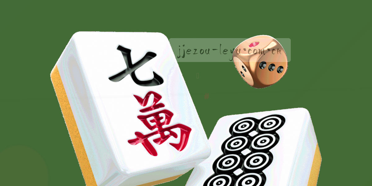 深水蓝与荧光青数据波纹交织的个人信息说明页头纹理